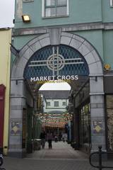 Kilkenny ___ Market Cross.jpg